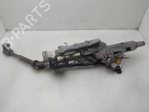 Steering column SEAT LEON (1P1) | BP39073938M21 - Image 4