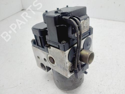 ABS pump PEUGEOT 406 (8B) 2.0 HDI 110 | BP29020758M43 