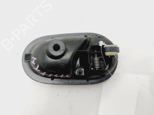 Rear left interior door handle DACIA LOGAN MCV II  | BP29418023I15 