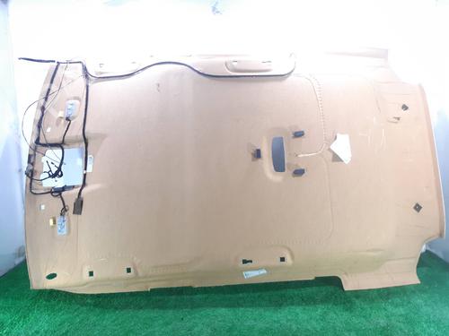 Interior roof FORD KUGA I  | BP7667295I12 
