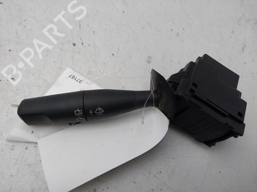 Steering column stalk PEUGEOT 206 Hatchback (2A/C) 1.9 D | BP27301302I23 