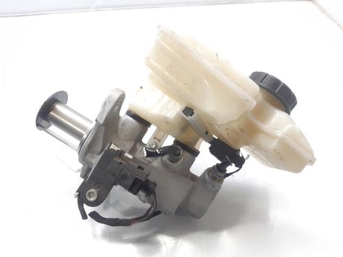Brake master cylinder VW TOURAN (5T1) 1.2 TSI | BP8336558M77 