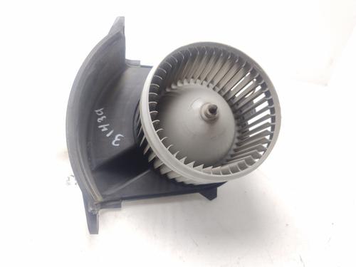 Used Heater blower motor RENAULT MASTER III Van (FV) [2010-2025]  29519277