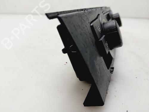 Climate control BMW 3 (E90) 320 d | BP26694685I5 
