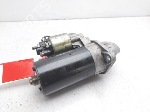 Starter BMW 3 Coupe (E46) 318 Ci | BP16559695M8 