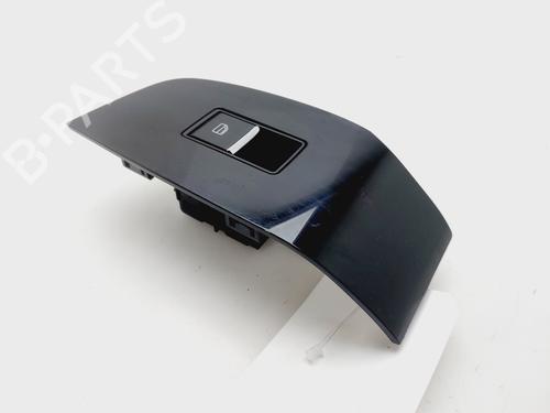 Right front window switch MAZDA 3 Saloon (BP_) | BP31827089I26