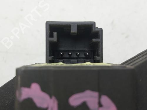 Right front window switch AUDI A3 (8P1) 1.9 TDI | BP38330224I26 - Image 2