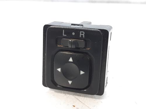 Used Mirror switch MITSUBISHI PAJERO III (V7_W, V6_W) 3.2 Di-D (V68W) (160 hp) 9050758