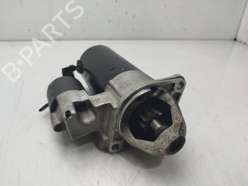 Starter MERCEDES-BENZ A-CLASS (W168) A 170 CDI (168.008) | BP32032599M8