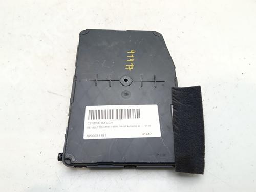 Used Other Other 34264375 34264375