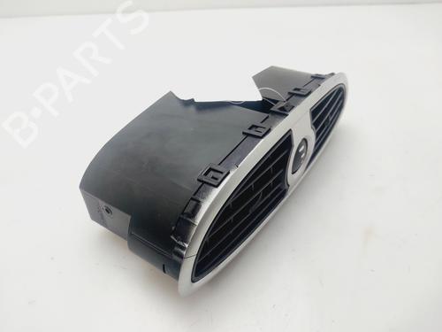 Air vent RENAULT CLIO III (BR0/1, CR0/1) 1.4 16V | BP30120312I21 