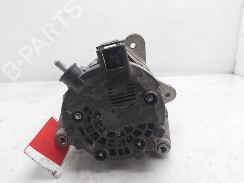 Alternator KIA SPORTAGE V (NQ5)  | BP22745832M7 