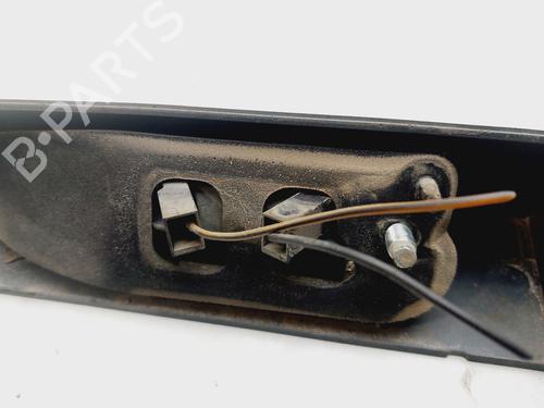 Tailgate handle FORD FOCUS II (DA_, HCP, DP) | BP32491436C132