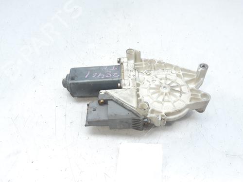 Used Left rear window motor CITROËN C5 I (DC_) 2.0 HDi (DCRHZB, DCRHZE) (109 hp) 10333305