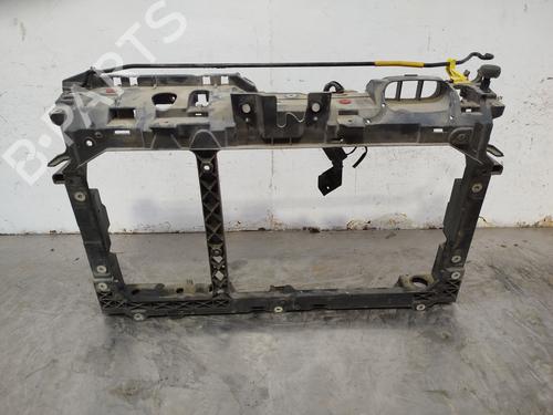 Frontplade/Frontkurv Frontplade/Frontkurv 39064360 39064360