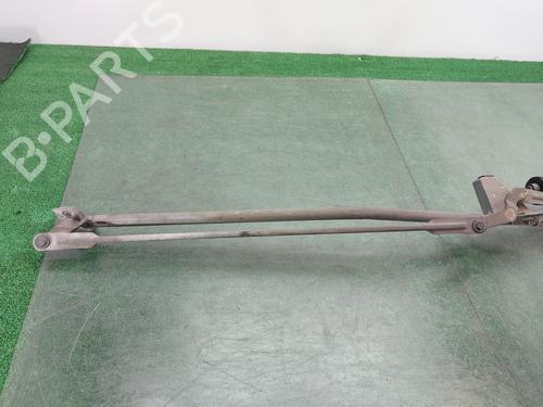 Front wiper motor PEUGEOT 307 CC (3B) 1.6 16V | BP16005352M29 