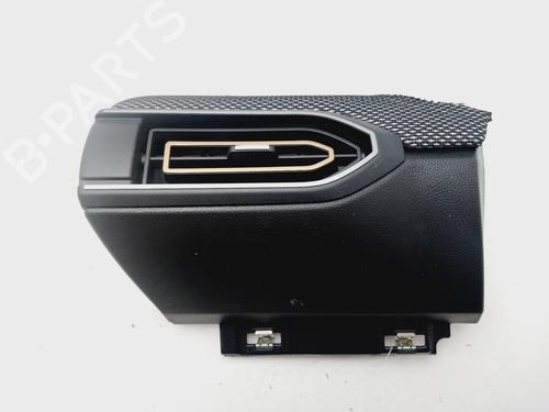Used Air vent DACIA SANDERO III [2021-2025]  29418489