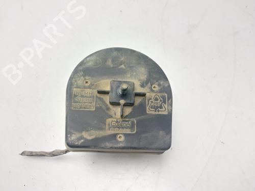 Used Horn Horn LAND ROVER RANGE ROVER III (L322) 3.0 D 4x4 (177 hp) 33168370 33168370