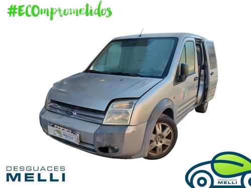 Used Parts FORD TOURNEO CONNECT 1.8 TDCi (90 hp) 4340235