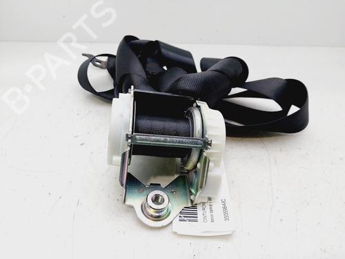 Front left seatbelt BMW 1 (E87) 118 d | BP29375774I26 