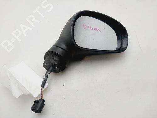 BP32410344C27 main image