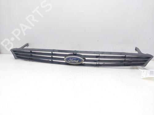 Used Grille FORD FOCUS I Saloon (DFW) 1.6 16V (100 hp) 14937026
