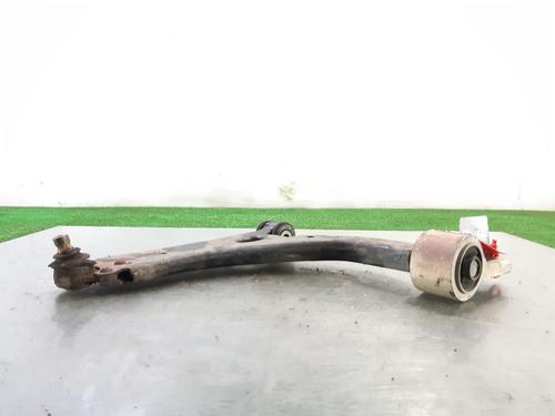 Left front suspension arm FORD FIESTA V (JH_, JD_) 1.4 TDCi | BP8607713M12 