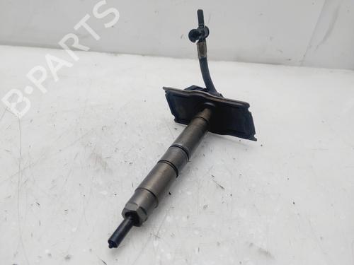 Injector AUDI A6 Allroad C6 (4FH) 3.0 TDI quattro | BP25617575M100 
