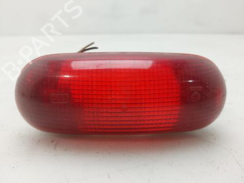 third-brake-light-renault-kangoo-kc01_-1997-36384426 main image