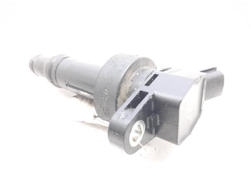 Used Ignition coil Ignition coil KIA CARENS IV 1.6 GDi (135 hp) 11178968 11178968