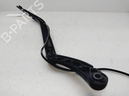 Front windshield wiper arm JAGUAR XF I (X250) 3.0 D | BP29418469C143 