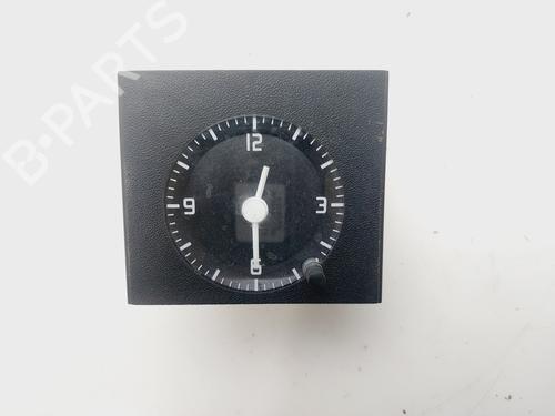 Display RENAULT CLIO I (B/C57_, 5/357_) 1.2 (5/357Y, 5/357K) (58 hp) 29572486