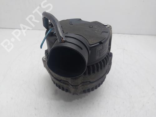 Alternator AUDI A4 B5 (8D2) 2.4 | BP36110882M7 - Image 3