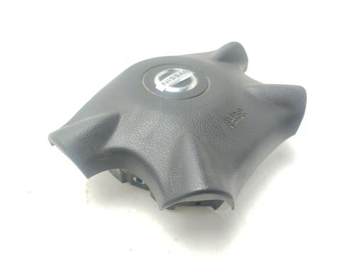Førerens kollisjonspute NISSAN X-TRAIL I (T30)  | BP26137843C9 