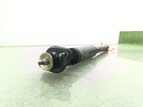 Used Left rear shock absorber BMW 3 (E46) 320 i (170 hp) 30857767