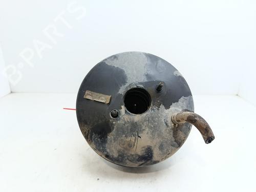 Used Servo brake MAZDA 2 (DE_, DH_) 1.3 (DE3FS) (86 hp) 29170629