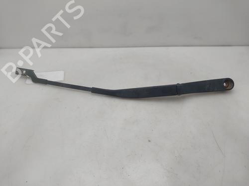 front-windshield-wiper-arm-kia-ceed-sw-ed-2007-2008-2009-2010-2011-2012-33039354 main image