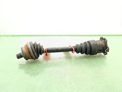 Used Right front driveshaft AUDI ALLROAD C5 (4BH) 2.5 TDI quattro (180 hp) 27511914