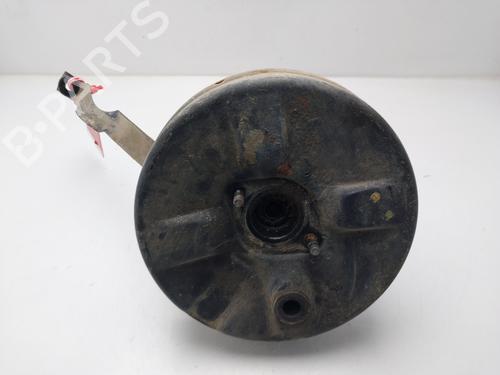 Used Servo brake Servo brake OPEL KADETT E (T85) 1.4 i (C19, D19) (60 hp) 35786631 35786631