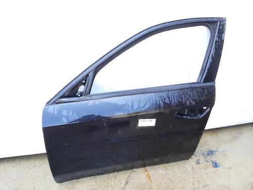Left front door ALFA ROMEO 159 (939_) 1.9 JTDM 8V (939AXE1B) | BP9722391C2 