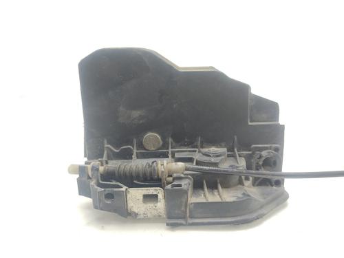 Front left lock BMW X3 (E83) 2.0 d | BP23102961C98 