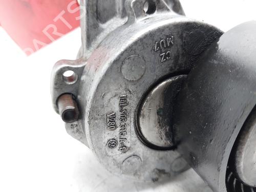 Other VW GOLF SPORTSVAN VII (AM1, AN1) | BP16880611O1