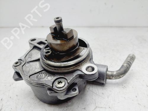 Vacuum pump MERCEDES-BENZ C-CLASS Coupe (CL203)  | BP28355045M80 