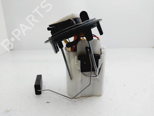 Fuel pump CITROËN C4 CACTUS 1.2 THP 110 | BP29746582M76 