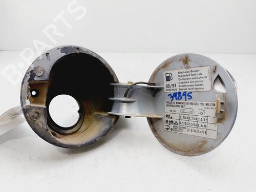 Klapa wlewu paliwa SEAT IBIZA III (6L1)  | BP29875397C131