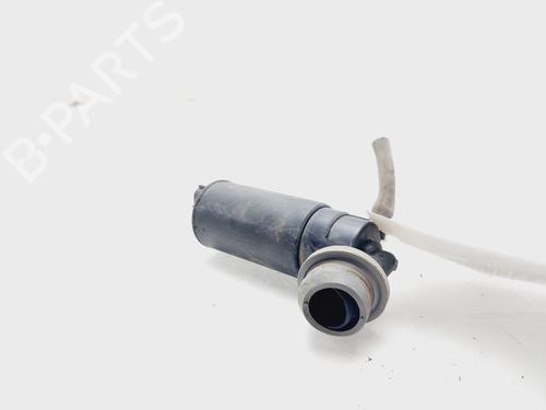 Washer pump TOYOTA AVENSIS (_T25_) 2.0 VVT-i (AZT250_, AZT250R) | BP19694027E24 