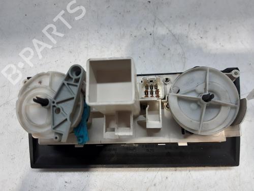 Climate control OPEL VECTRA B (J96) 1.7 TD (F19) | BP8919090I5 