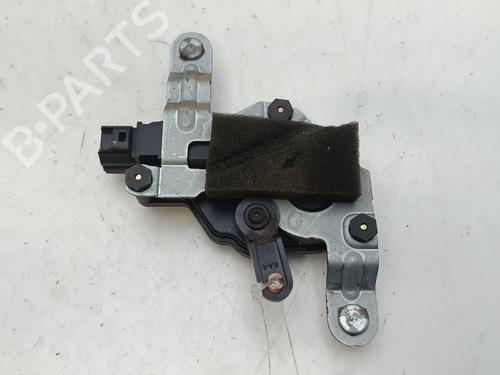 Electronic module KIA PICANTO I (SA) 1.0 | BP38047324M83 - Image 4