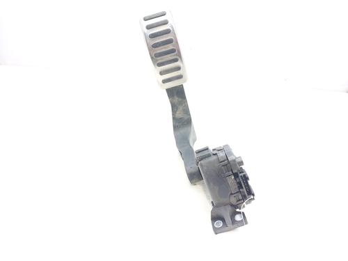 Pedal VW PHAETON (3D1, 3D2, 3D3, 3D4, 3D6, 3D7, 3D8, 3D9) 3.0 V6 TDI 4motion | BP12680056I4 