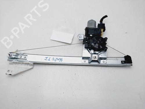 Rear left window mechanism FORD KUGA III (DFK)  | BP29719425C24 